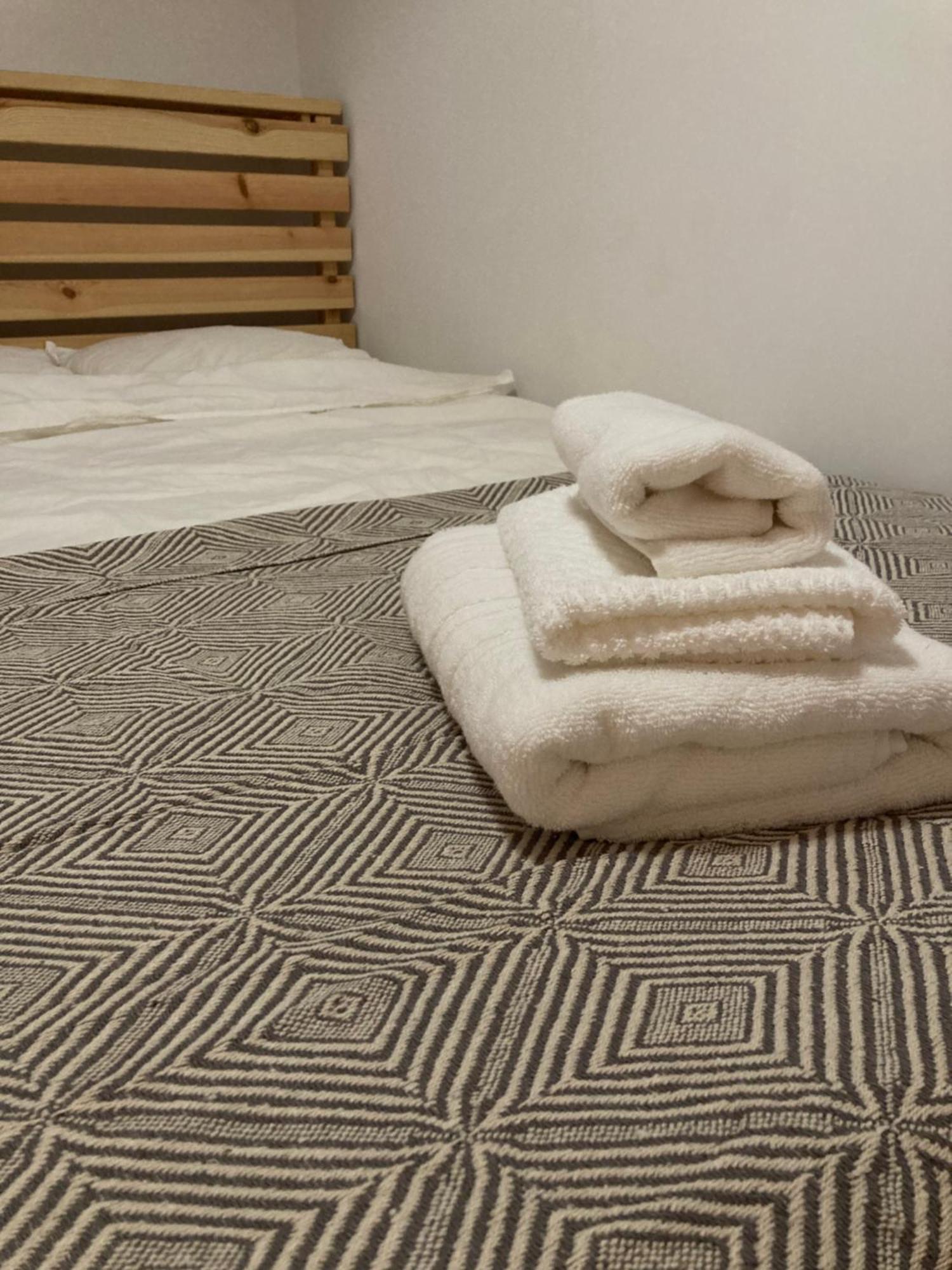 Apartament Mila - Muzeum Polin Lägenhet Warszawa Exteriör bild