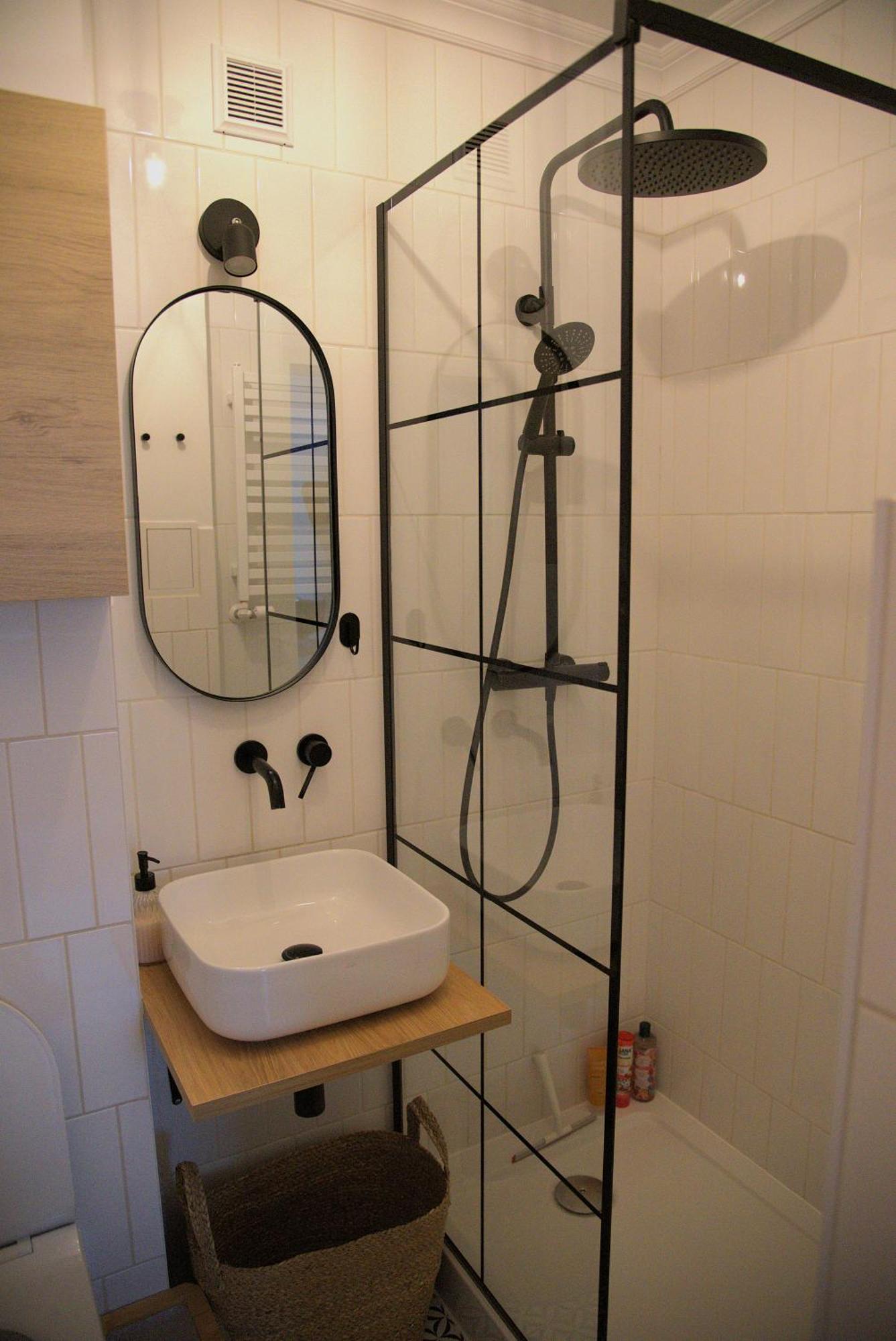 Apartament Mila - Muzeum Polin Lägenhet Warszawa Exteriör bild