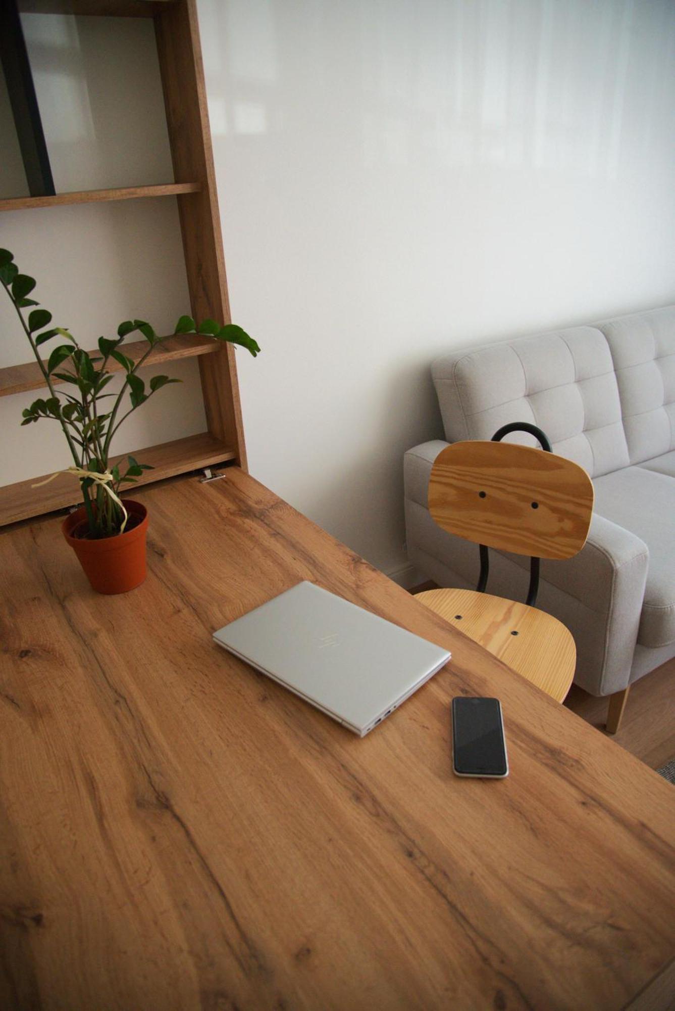 Apartament Mila - Muzeum Polin Lägenhet Warszawa Exteriör bild